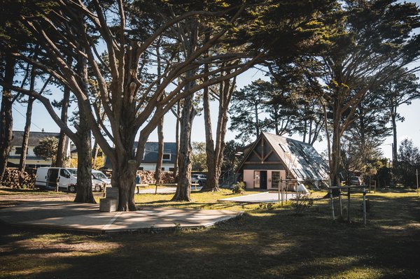 Les activités à faire à Hossegor en camping